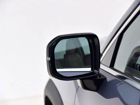 2026�� 2.0T DCT�л���԰Ȯ��