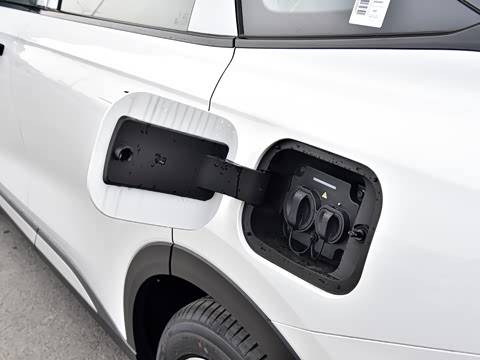 2025�� ��Խ��