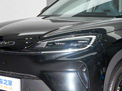 2025�� 150 �캽+��