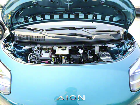 2025�� 420������