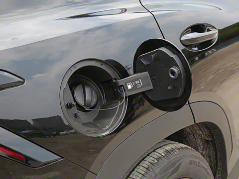 2024�� 1.5T DCT�ഺPRO