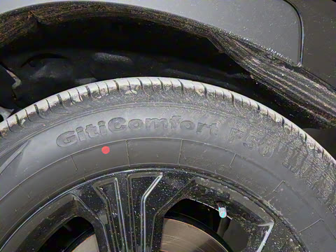 2024�� 1.5T DCT�ഺPRO