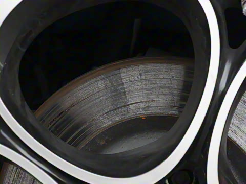 2025�� 2.0T 280HP ��ͨ���¾���