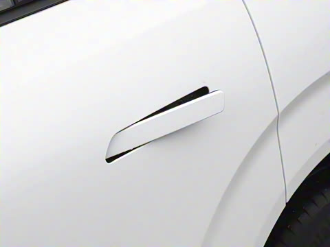 2025�� 210Ultra�Ǽݰ� 6��