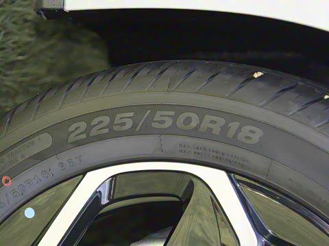 2025�� DM-i 150KM�콢��