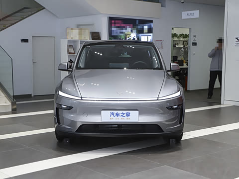 2025�� ����������