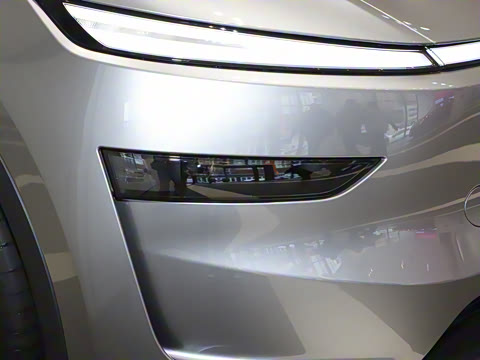 2025�� ����������