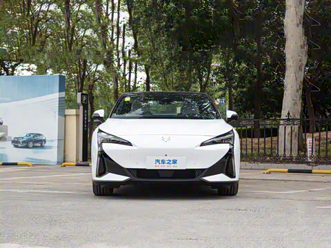 2025�� 560MAX 185kW