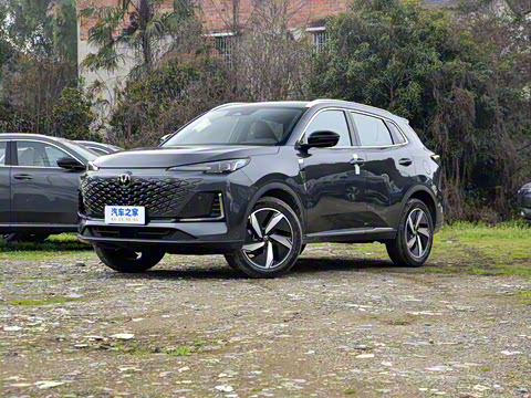 2025�� ������ ���� 1.5T 500Bar�����