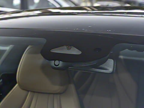 2025�� CLE 300 4MATIC �����ͽ��ܳ�