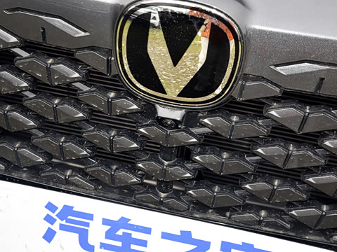 2025�� ������ ���� 1.5T 500Bar�����