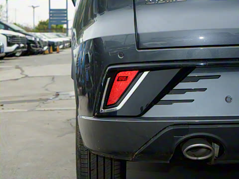 2025�� 120km ���۰�