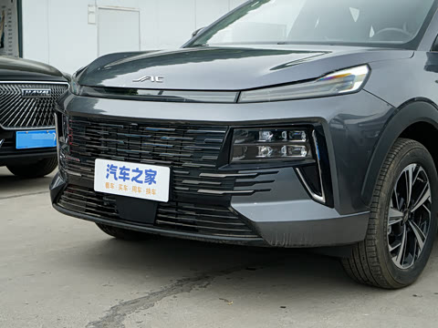 2025�� 120km ���۰�