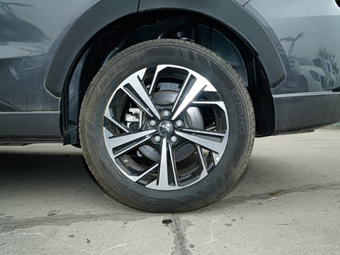 2025�� 120km ���۰�