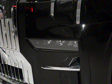 2024�� ���������� 140kWh