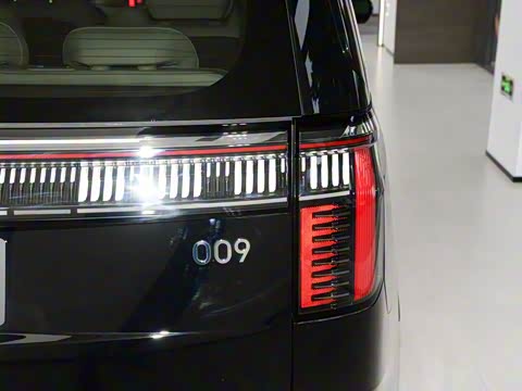 2024�� ���������� 140kWh