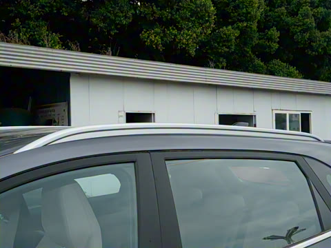 2025�� 120km ������