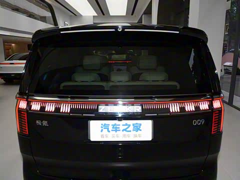 2024�� ���������� 140kWh