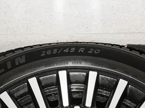 2024�� ���������� 140kWh