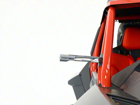 2024�� ��ʹ�ϻ���