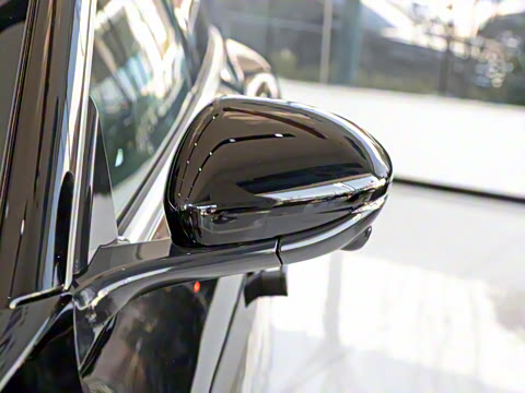 2025�� 235���� ������