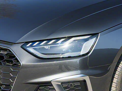 2025�� 200���������� 40 TFSI ʱ�ж�����