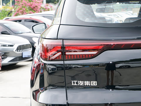 2025�� 120km ���ܰ�