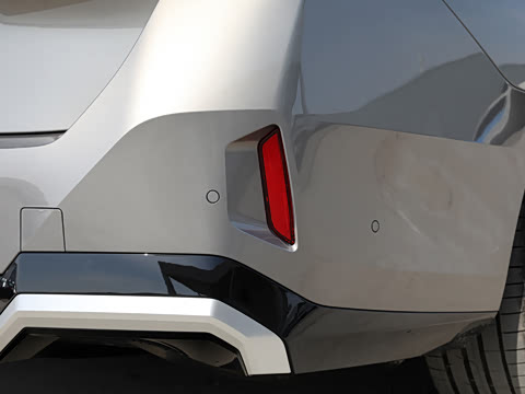 2024�� eDrive 35L M�˶���װ