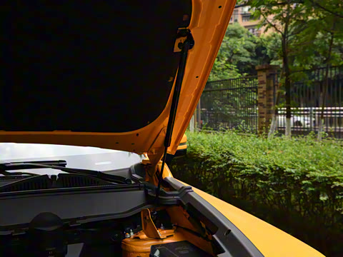 2024�� Hi4 102 Pro