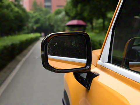 2024�� Hi4 102 Pro