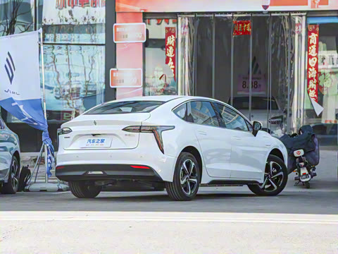 2025�� ���05 ������