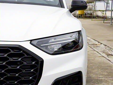 2025�� quattro 45�����ذ� 40 TFSI ������