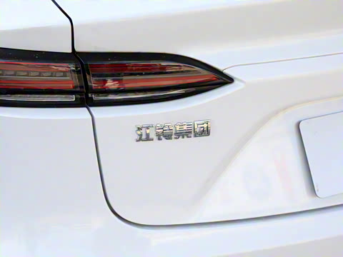 2025�� ���05 ������