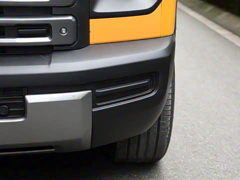 2024�� Hi4 102 Pro