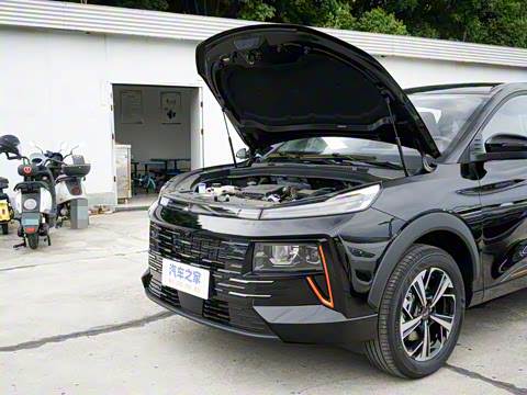 2025�� 120km ���ܰ�