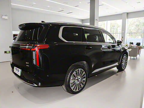 2025�� 180 ��������Max���� 7��