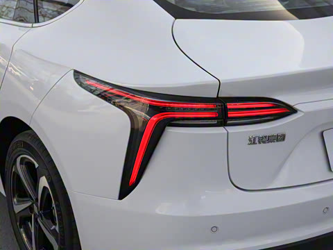 2025�� ���05 ������