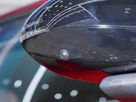 2025�� 420�Ǻ���