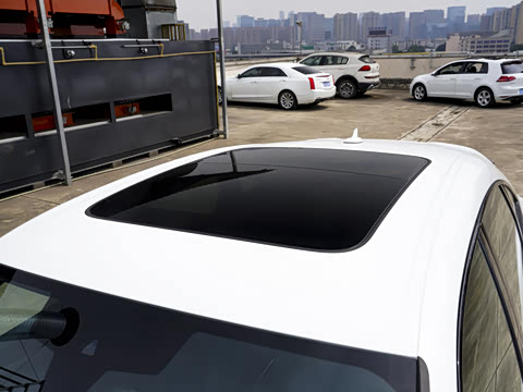 2025�� quattro 45�����ذ� 40 TFSI ������