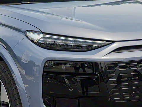 2026�� �׷��캽��