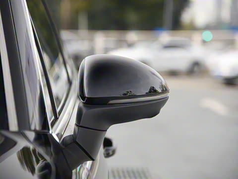 2025�� Cayenne E-Hybrid 2.0T