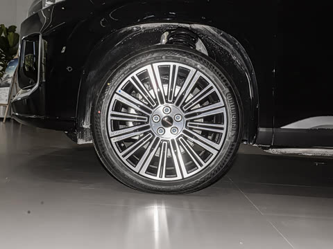 2025�� 180 ��������Max���� 7��