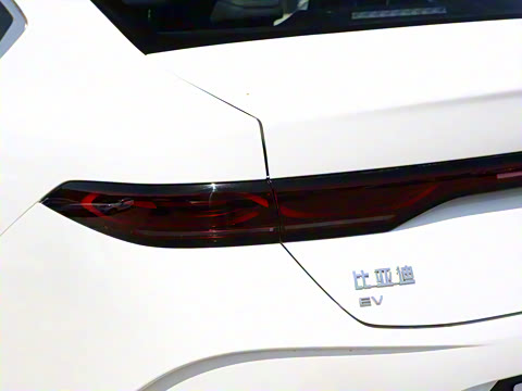 2025�� EV �Ǽݰ� 510KM�캽��