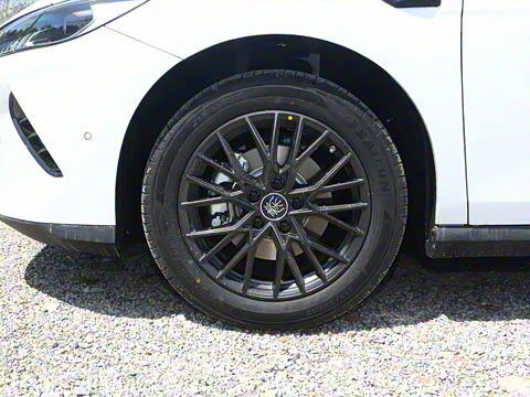 2025�� EV �Ǽݰ� 510KM�캽��