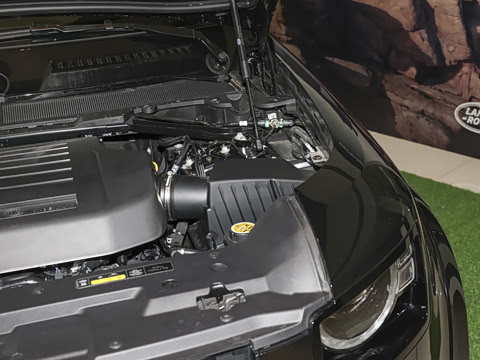 2025�� 130 3.0T P400 Զ���ر��