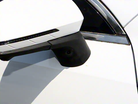 2025�� EV �Ǽݰ� 510KM�캽��