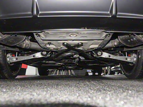 2025�� S4 Avant 3.0TFSI