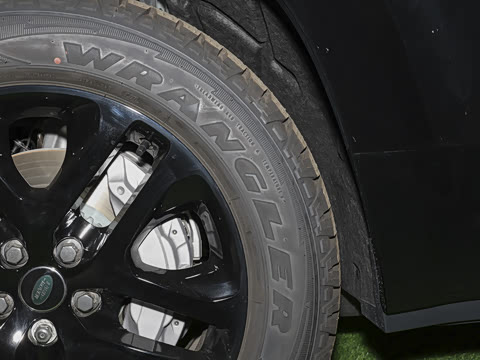 2025�� 130 3.0T P400 Զ���ر��