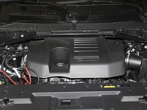 2025�� 130 3.0T P400 Զ���ر��