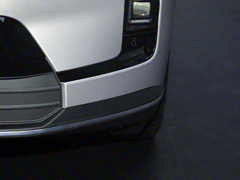 2026�� ������������Ultra